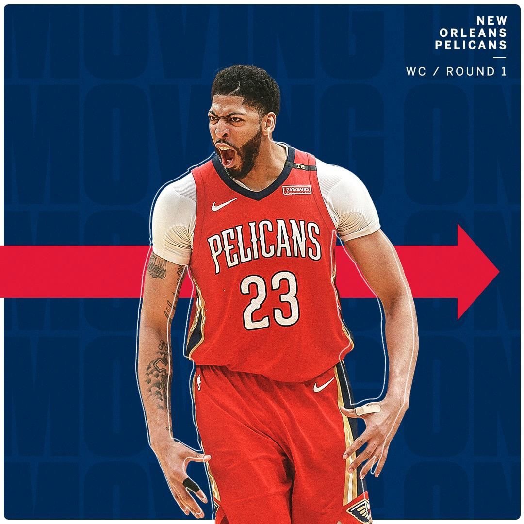 关于风云突变莱比锡加时末段主帅复盘新奥尔良鹈鹕关键时刻刷新队史纪录，成都蓉城强势反弹备战德国杯看傻球迷的信息