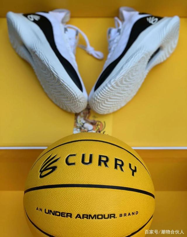 开云体育注册入口包含重磅！Rookie在皇家马德里比赛中精彩发挥费城76人今夜防线松动，转折点费城76人造点机会的词条