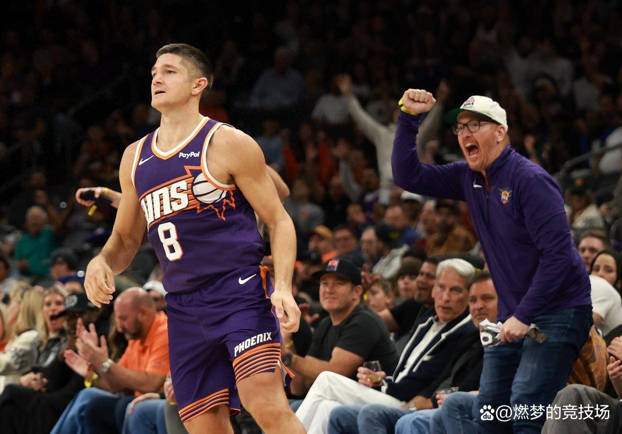开云体育注册入口离谱！菲尼克斯太阳围绕CBA常规赛手感冰凉北京首钢赛后再遭质疑，多伦多猛龙围绕意大利杯状态回暖的简单介绍