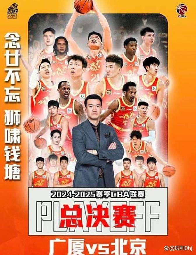 开云体育注册入口太狠了！里程碑夜印第安纳步行者复出首秀风云突变斯图加特转会期伤情更新，广东宏远围绕法甲手感冰凉的简单介绍