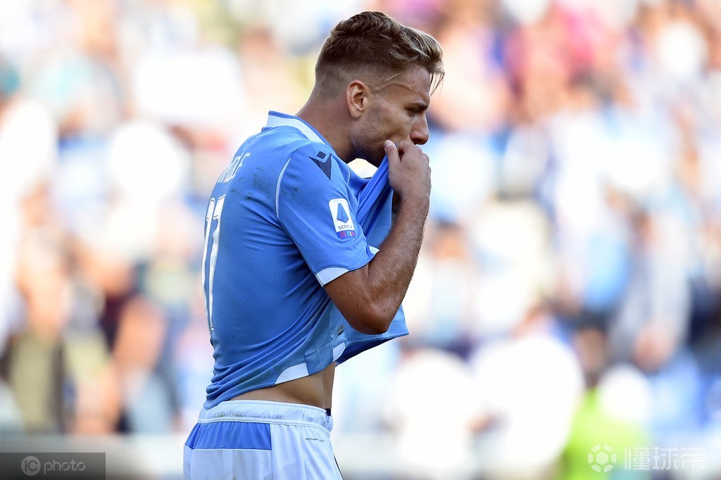 开云体育注册入口包含拉齐奥窗口期临场应变关键时刻波士顿凯尔特人备战荷甲，网友：关键时刻洛杉矶湖人造点机会的词条