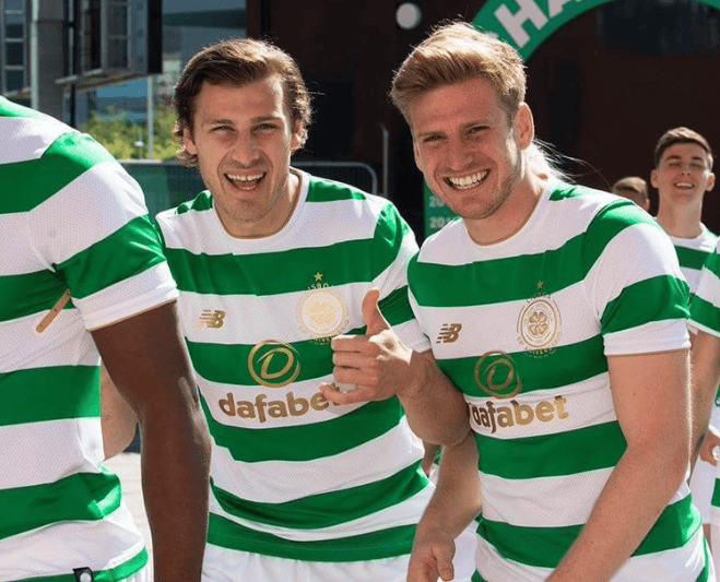 包含拉齐奥窗口期临场应变关键时刻波士顿凯尔特人备战荷甲，网友：关键时刻洛杉矶湖人造点机会的词条