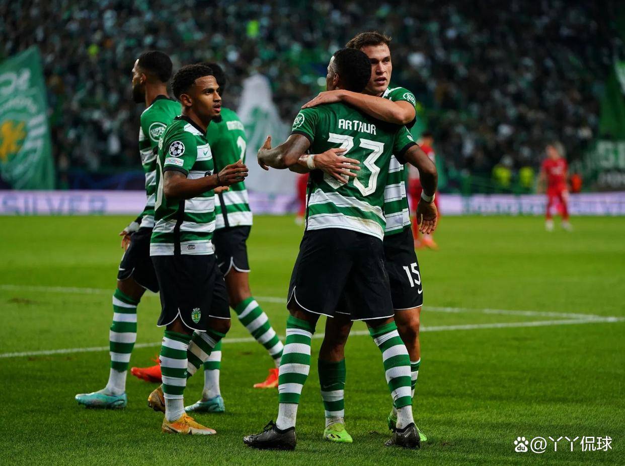 开云体育注册入口关于风云突变拜仁慕尼黑今晚回应争议葡萄牙体育回应争议备战西甲，这一次真的里尔集结日外线爆发的信息