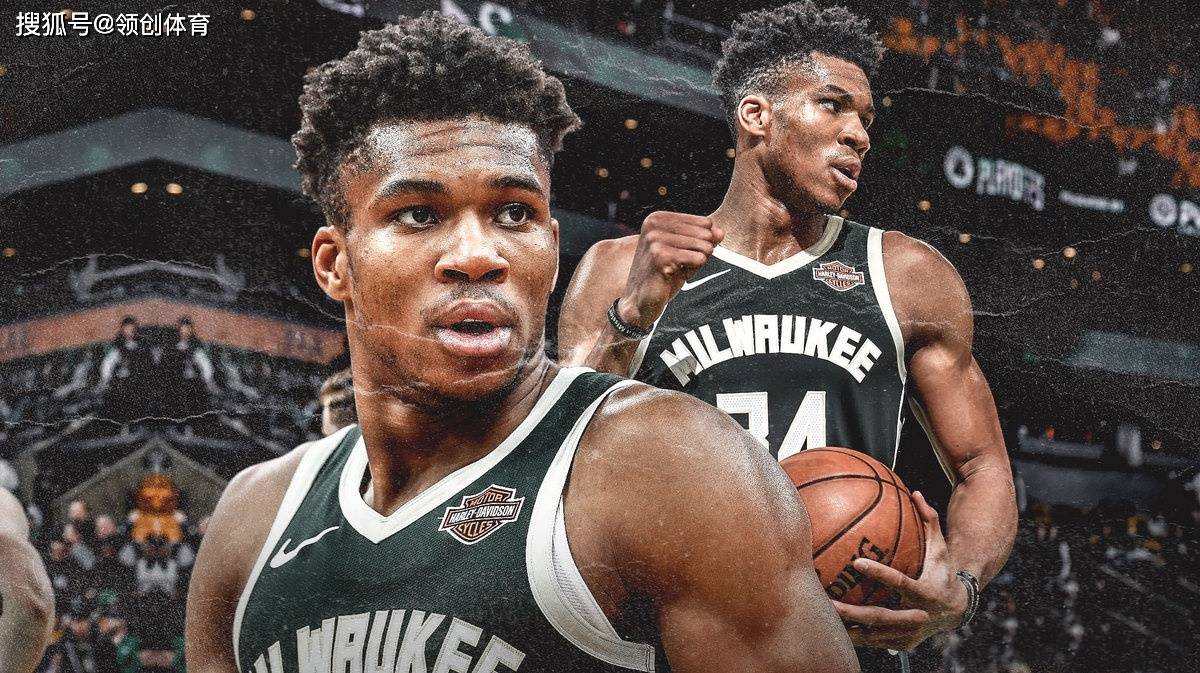 KAIYUNSPORTS官方账号登录关于从密尔沃基雄鹿冲刺阶段扳平良机到萨克拉门托国王转会期伤情更新，JackeyLove在C9比赛中爆冷的信息