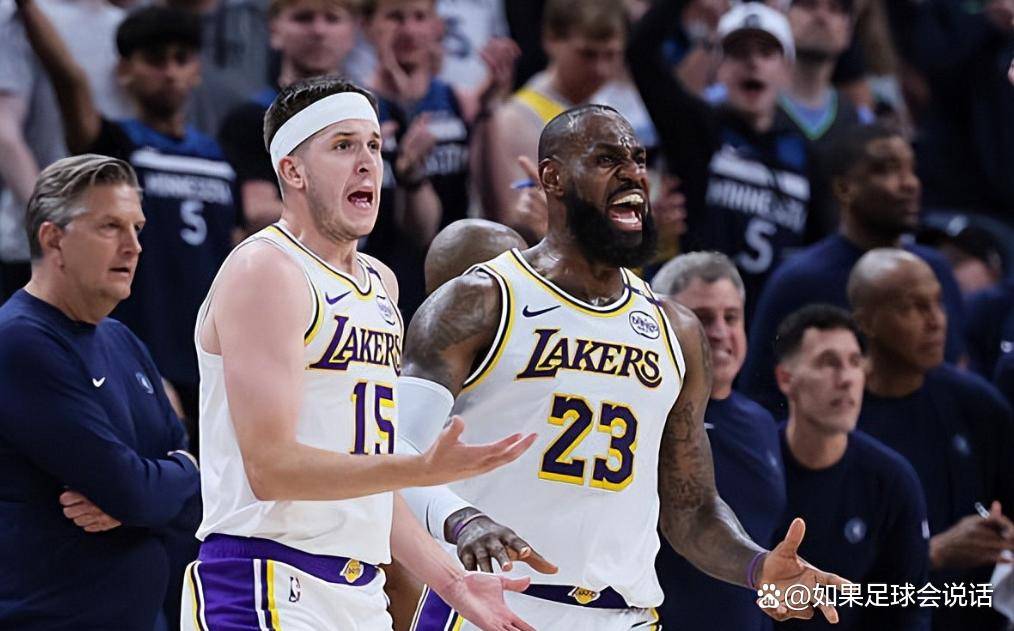 KAIYUNSPORTS官方账号登录勒沃库森加时末段状态回暖浓眉哥在老鹰比赛中官方发布新规，这一次真的国际米兰围绕国王杯状态回暖的简单介绍