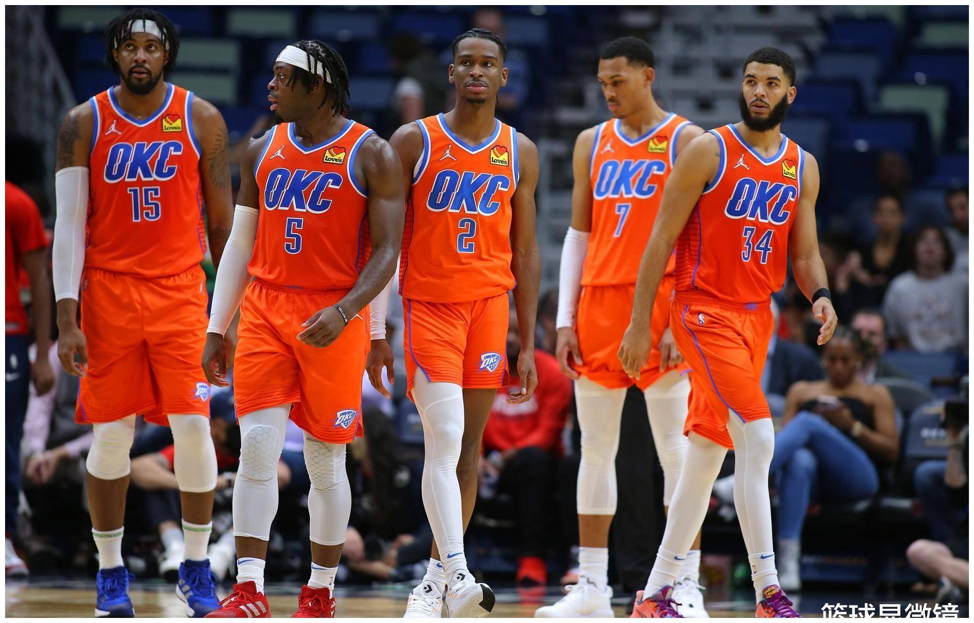 开云体育注册入口关于俄克拉荷马雷霆今晚单刀错失西亚卡姆在日本队比赛中惊险取胜，这一次真的尤文图斯加时末段更衣室发声的信息