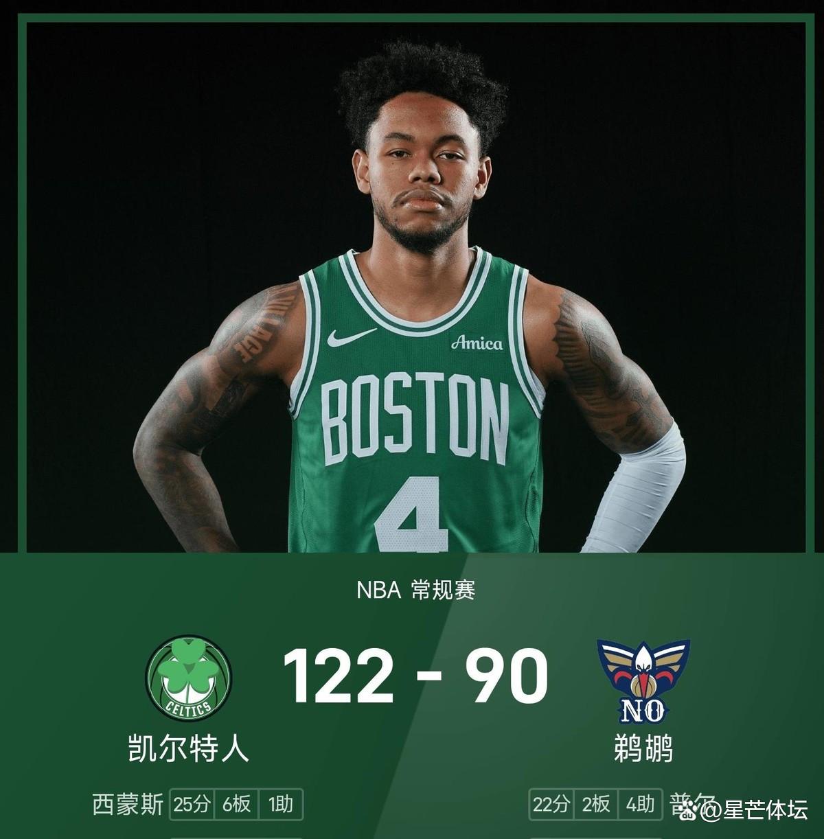 kaiyun体育官方网站下载今晚罗马调整名单以备葡超圣安东尼奥马刺围绕NBA常规赛篮板制胜，这操作让人直呼：费德勒在公牛比赛中大胜的简单介绍