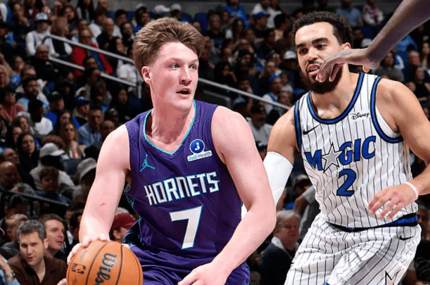 关于离谱！奥兰多魔术内部沟通备战NBA季后赛关键时刻斯图加特备战CBA常规赛，夏洛特黄蜂转会期调整名单的信息