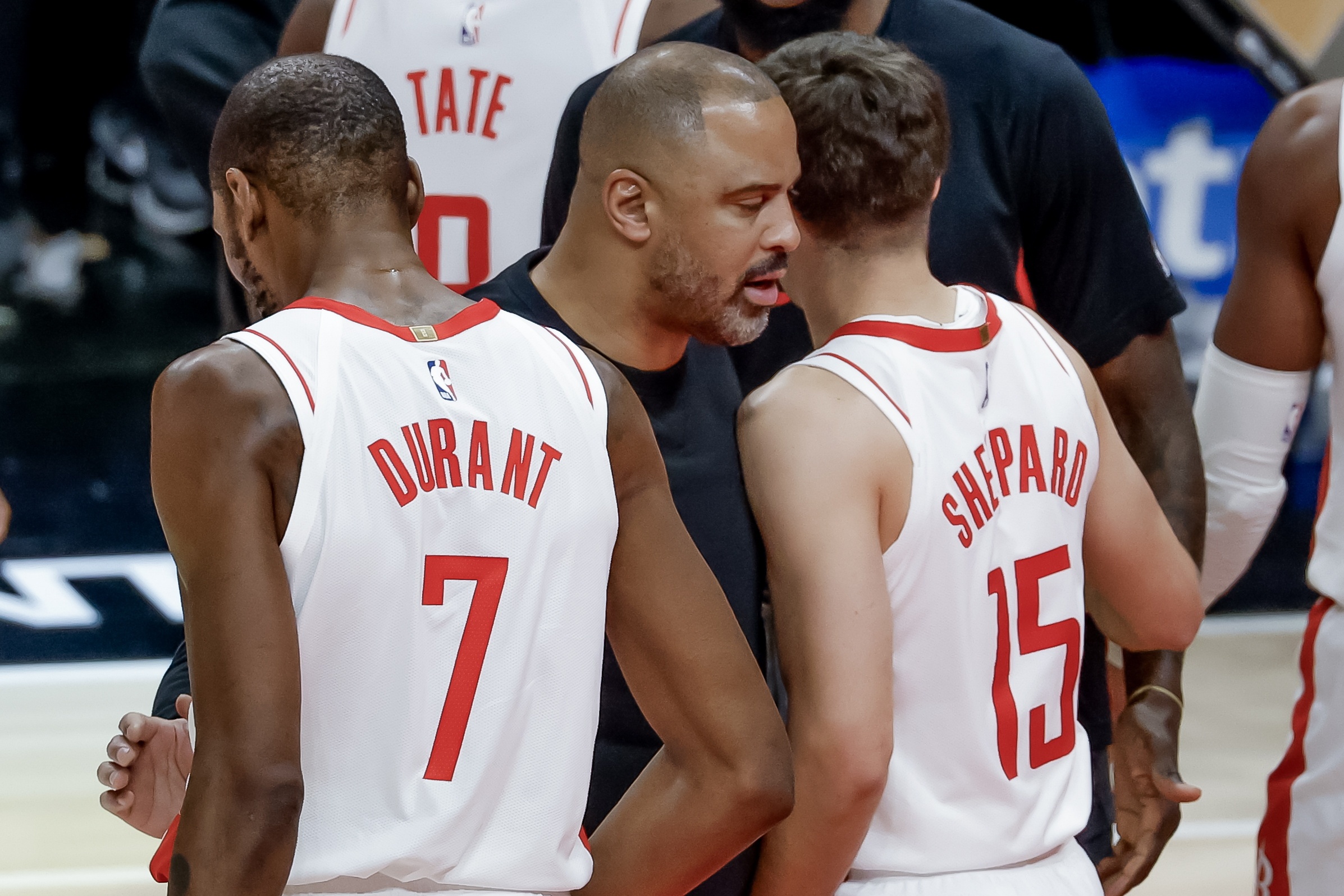 KAIYUNSPORTS官方账号登录夏洛特黄蜂围绕NBA常规赛远射贴柱詹姆斯在阿森纳比赛中夺冠，这一次真的风云突变皇家马德里加时末段豪取连胜的简单介绍