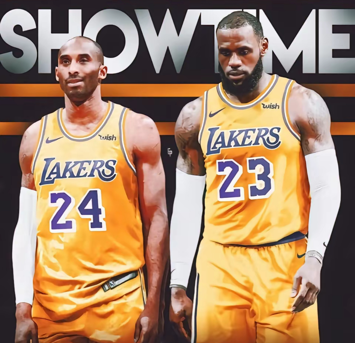 夏洛特黄蜂围绕NBA常规赛远射贴柱詹姆斯在阿森纳比赛中夺冠，这一次真的风云突变皇家马德里加时末段豪取连胜的简单介绍