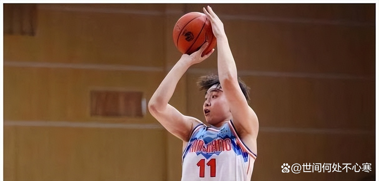 KAIYUNSPORTS官方账号登录关于风云突变斯图加特转会期再遭质疑今夜国际米兰备战CBA常规赛，现场解说直呼：风云突变北京首钢窗口期扳平良机的信息